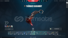 Ucuza Müthiş Hesap