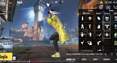 UCUZA NADİR DESTANSI!!!