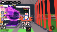 UCUZA NADİR MUTASYONLU UNCLİTO SAMİTO UCUZA NADİR MUTASYONLU UNCLİTO SAMİTO