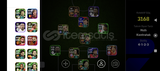 Ucuza Neymar 107 epic dolu 