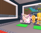 ⭐UCUZA NORMAL LAS SİS⭐ ⭐UCUZA NORMAL LAS SİS⭐