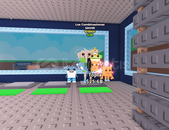 ⭐UCUZA NORMAL LOS COMB⭐