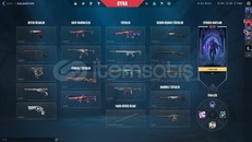 UCUZA ÖĞRENCİDEN ÖĞRENCİYE TATLI NADİR HESAP 