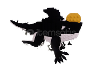 UCUZA ORCALEDON ALIRIM SINIRSIZ UCUZA ORCALEDON ALIRIM SINIRSIZ