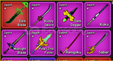 UCUZA PERM PORTALLI BOUNTY HUNTER!!