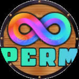 UCUZA PERMANENT FRUİTS GİFLENİR PİYASA ALTI ŞŞŞ