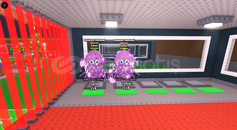 ⭐ [UCUZA]BİR BRAİNORT ÇAL .. PET⭐ [