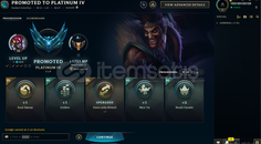 UCUZA PLAT 4 +38 GAIN KELEPİR