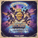 ⭐ UCUZA PRESTİJ ⭐