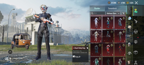 UCUZA PUPG EMEK HESABI