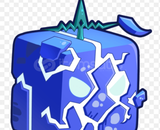 UCUZA QUAKE
