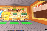 Ucuza quesadilla crocodila pakett