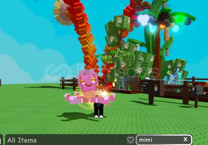 ucuza radiant mimic ucuza radiant mimic