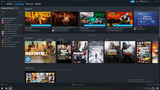 UCUZA RED DEAD 2-GTA 5-MAX PAYNE 3-METRO EXODUS
