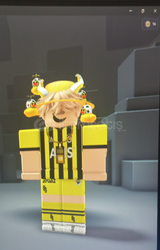 Ucuza Roblox Hesabı✅️