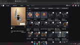 ucuza roblox hesabı