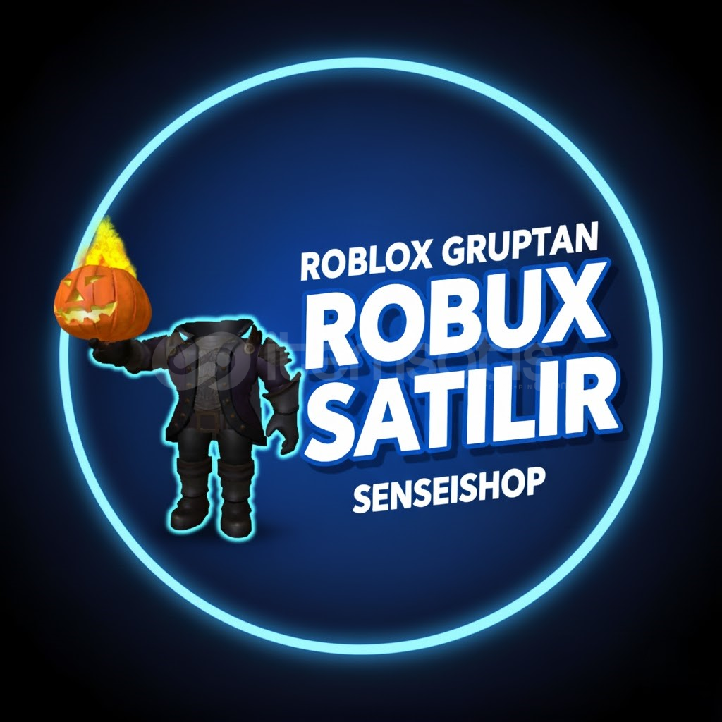 UCUZA ROBUX GRUPTAN SATILIR 1000 ROBUX 220 TL UCUZA ROBUX GRUPTAN SATILIR 1000 ROBUX 220 TL