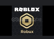 Ucuza Robux Site Bilgisi Veya Tedariği aranıyor
