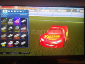 UCUZA ROCKET LEAGUE VE FORTNİTE HESABI UCUZA ROCKET LEAGUE VE FORTNİTE HESABI