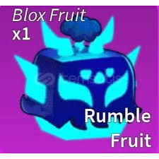 Фрукт грохот blox fruits. Rumble fruit blox fruit. Rumble blox fruit. Рамбл фрукт в блокс фрутс. Рамбл блокс фрут.