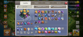 ucuza sağlam belediye 14