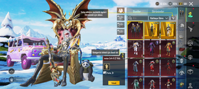 Ucuza sağlam hesap Ucuza sağlam hesap