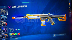  UCUZA SAĞLAM HESAP ASİL VANDALLI 