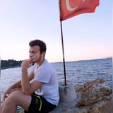 Ucuza Sağlam Lig/Kupa Boost