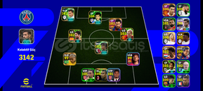 Ucuza satıyorum ihtiyacım var 3142 kg