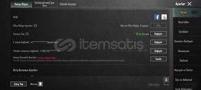 Ucuza Sonic Kafalı Hesap 1 nihai parçası 