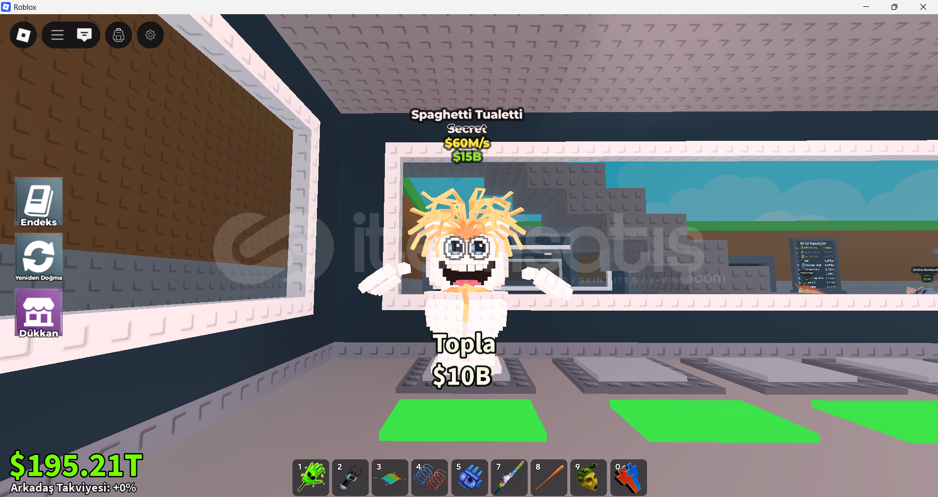 UCUZA SPAGETTİ acil satılık UCUZA SPAGETTİ acil satılık