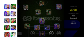 UCUZA SÜPER BAŞLANGIÇ HESABI TEK BAĞ