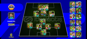 Ucuza süper pes hesabi Ucuza süper pes hesabi