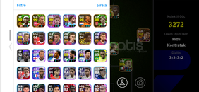 ucuza tek bağ 3272 kg bomba hesap