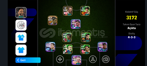 UCUZA TEK BAĞ MÜTHİŞ HESAP 