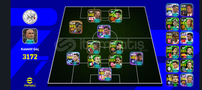 UCUZA TEK BAĞ MÜTHİŞ HESAP 