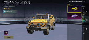 ❗UCUZA TERTEMİZ HESAP❗