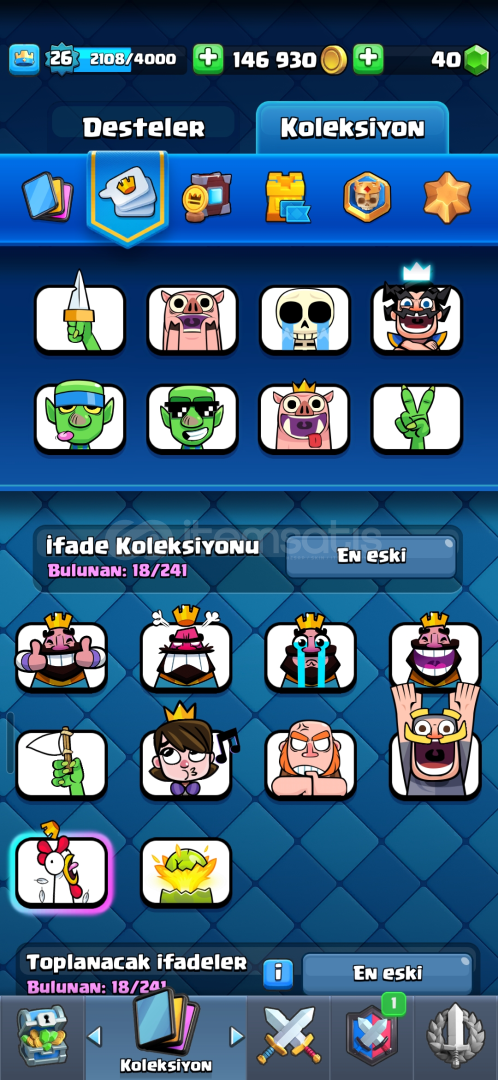 UCUZA UYGUN HESAP UCUZA UYGUN HESAP