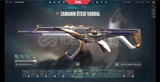 UCUZA VALORANT & LOL HESAP PAZARLIK OLUR