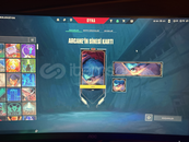 Ucuza valorant hesap ihtiyaçtan satılık 