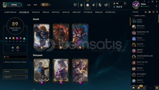 ucuza veriyorum elmasdan eridi hesap