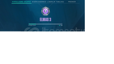 ucuza yüce uğurluklu ponçik ecel setli hesap