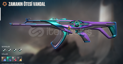 UCUZAA KAÇIRILMAYACAK HESAPP (UNRANKED )