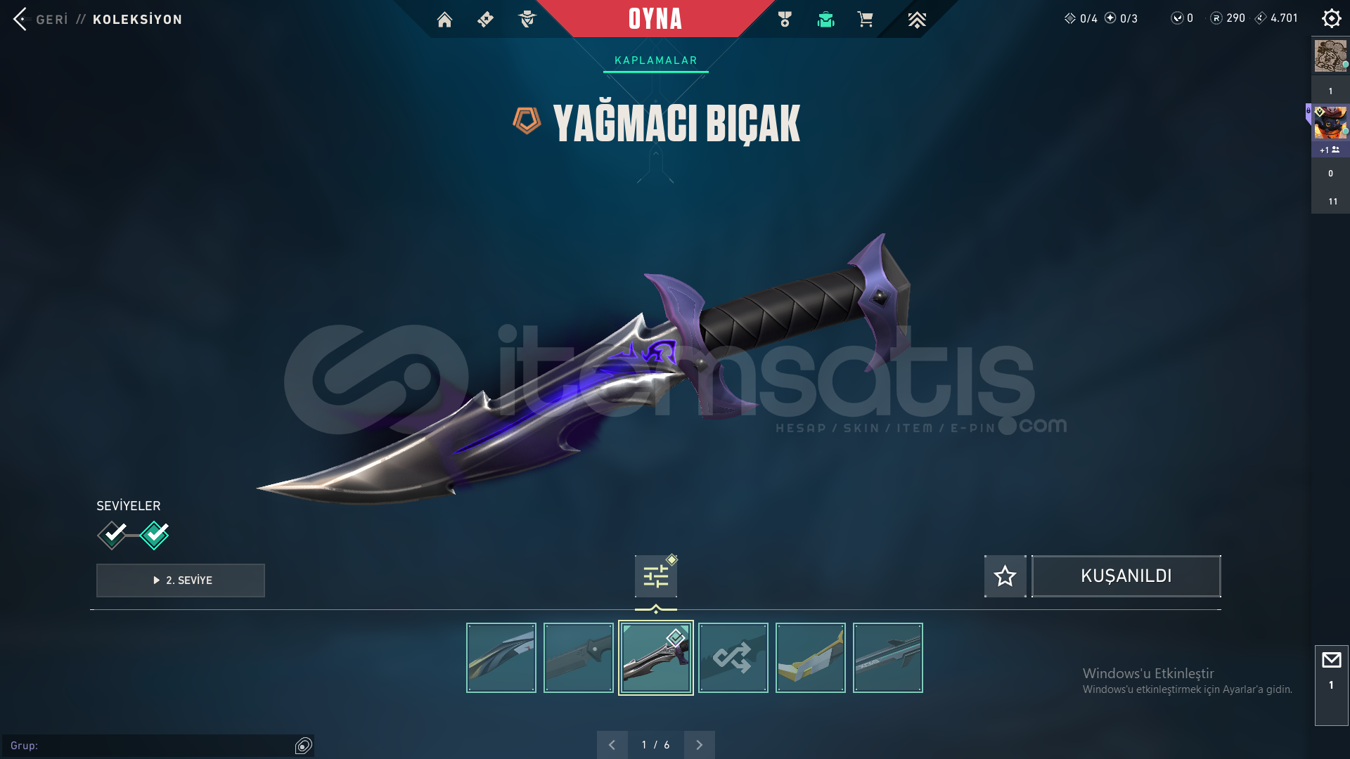 UCUZDAN VERİYORUM KAÇIRMA! UCUZDAN VERİYORUM KAÇIRMA!