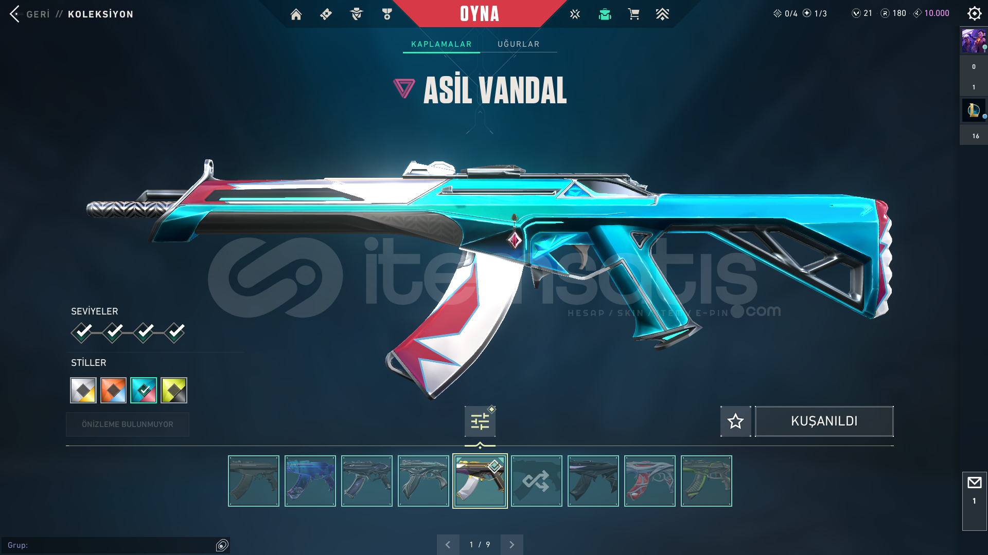 UCUZDAN VERİYORUM KAÇIRMA!!! UCUZDAN VERİYORUM KAÇIRMA!!!