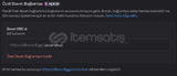 ucuzrobux url'si! HYPE URL!