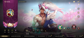 UCUZUNDAN GM ELO HESAP SATILIK 