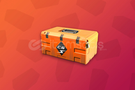 UCUZUNDAN KİLOVAT KASASII!!