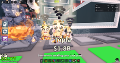 ucuzundan los noo my hotspot