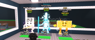 ucuzz 3 lü secret pack ucuzz 3 lü secret pack